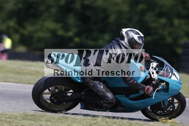 /Archiv-2025/28 20.06.2025 PROMAX ADR/Gruppe gruen/711